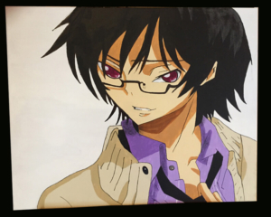 af25eb55-db7c-4bd9-9d99-6c11b5d7b820