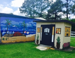 b42aeb86-d267-45ee-9efc-0bcf4ea79fb9