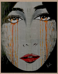 b61f96a4-aa97-4c51-8dec-5de208ab5742