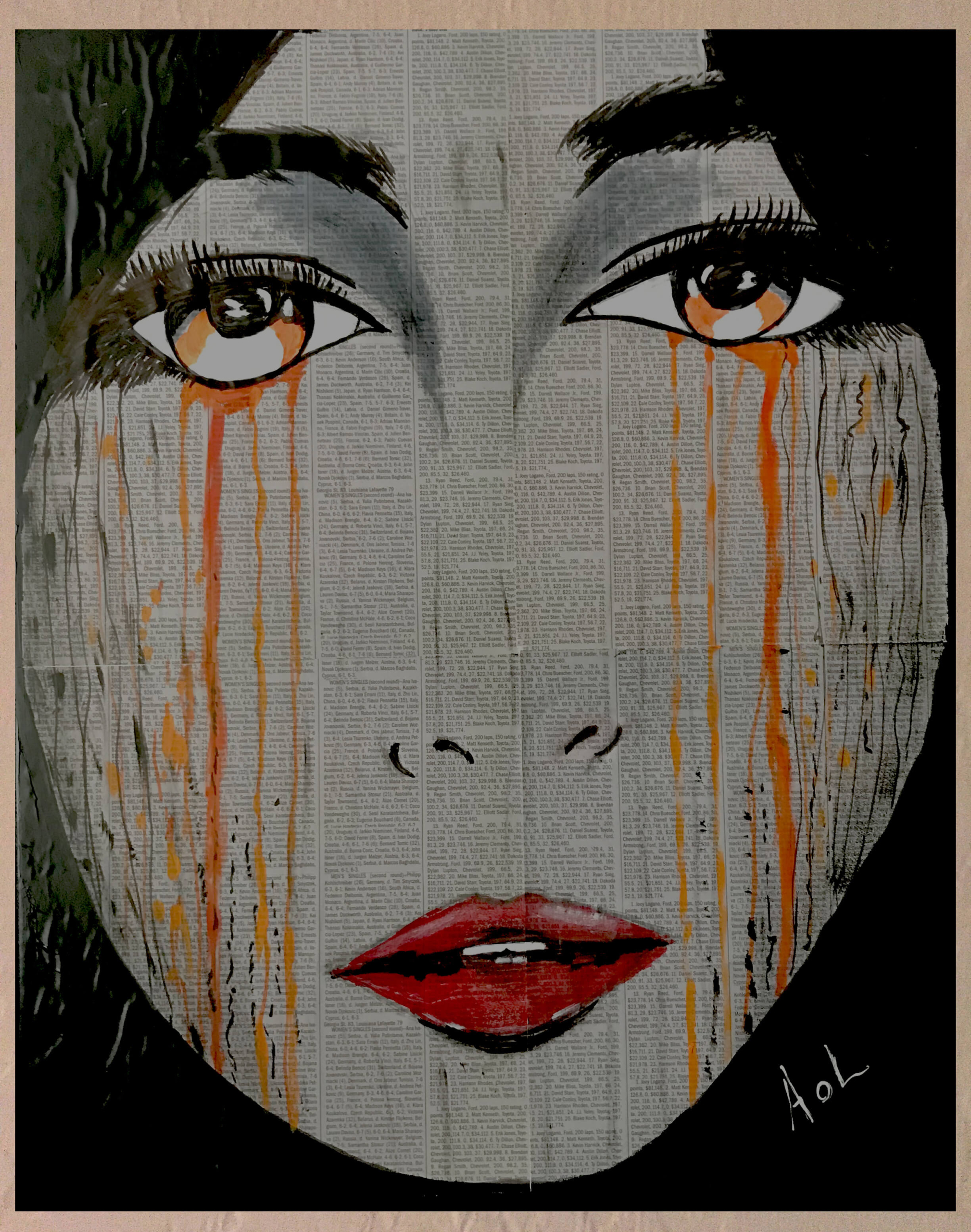 b61f96a4-aa97-4c51-8dec-5de208ab5742