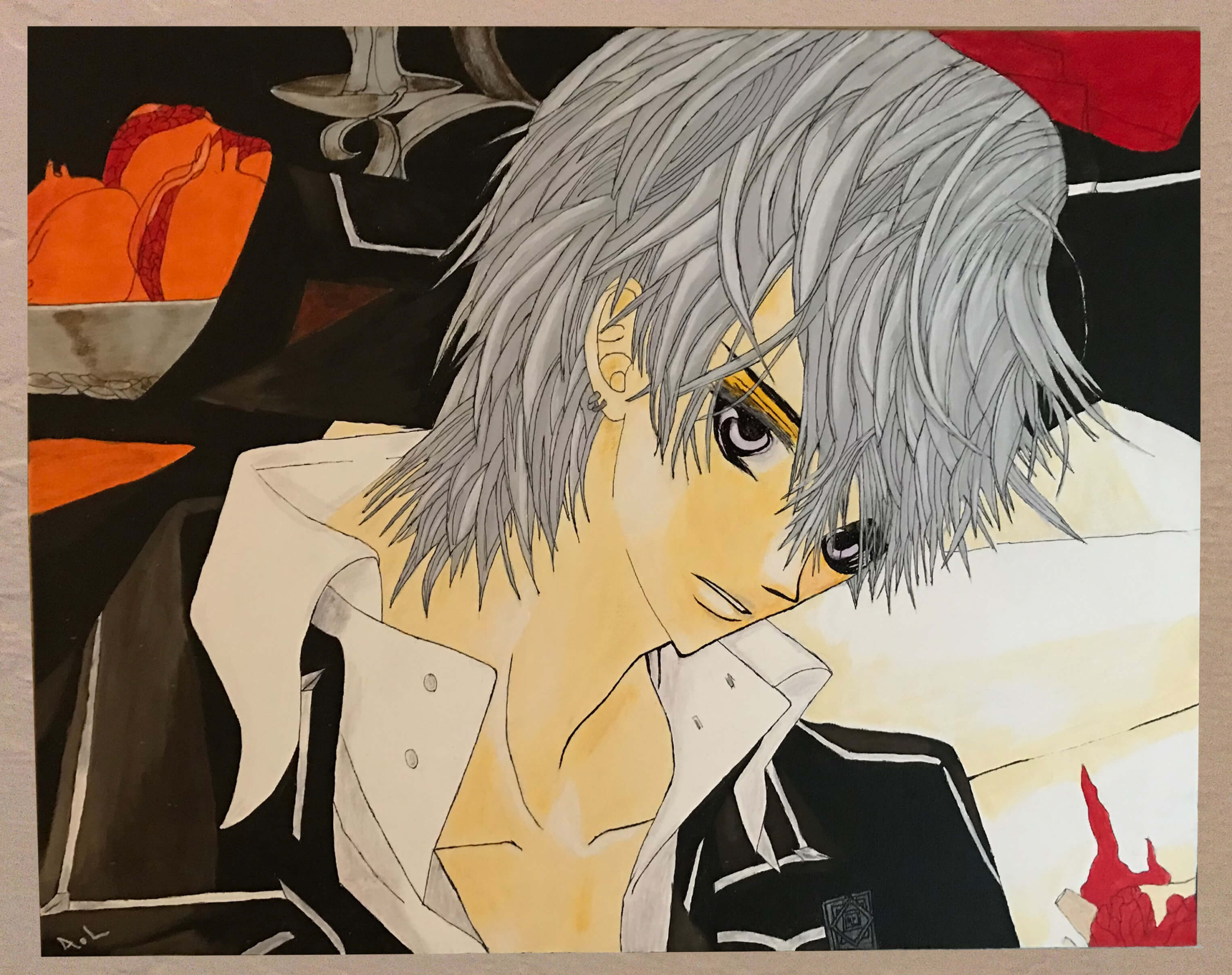 b73b9957-8603-4628-aef2-0c22ffd9ef4a