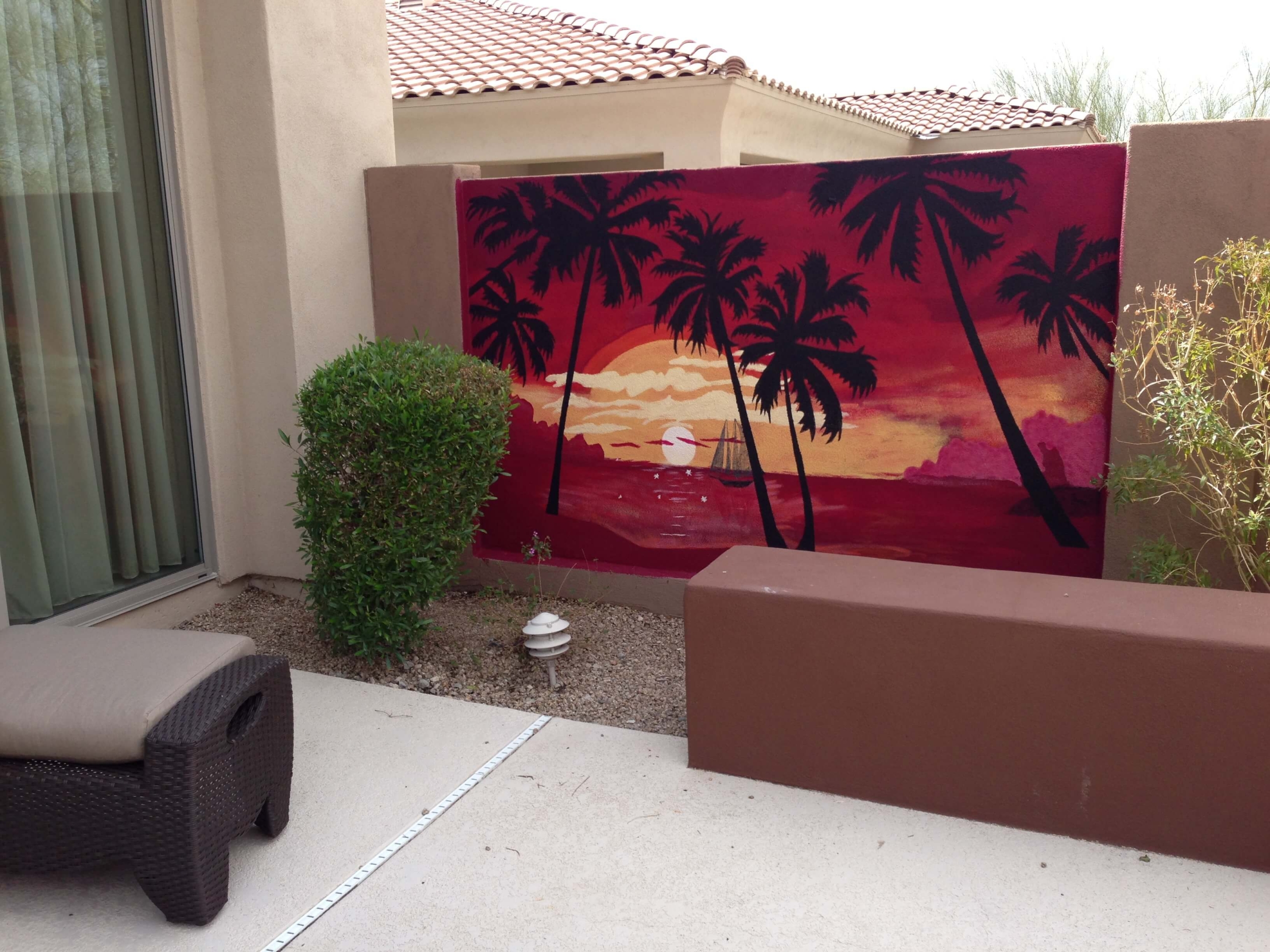 bce7b404-9300-4e12-9e62-3474fe5e47ec