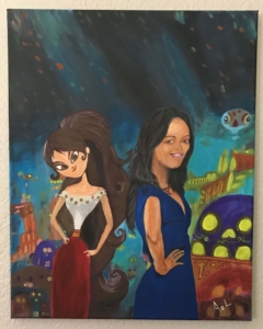 c075f7e9-a1bf-469b-80a2-e07b5188aee5