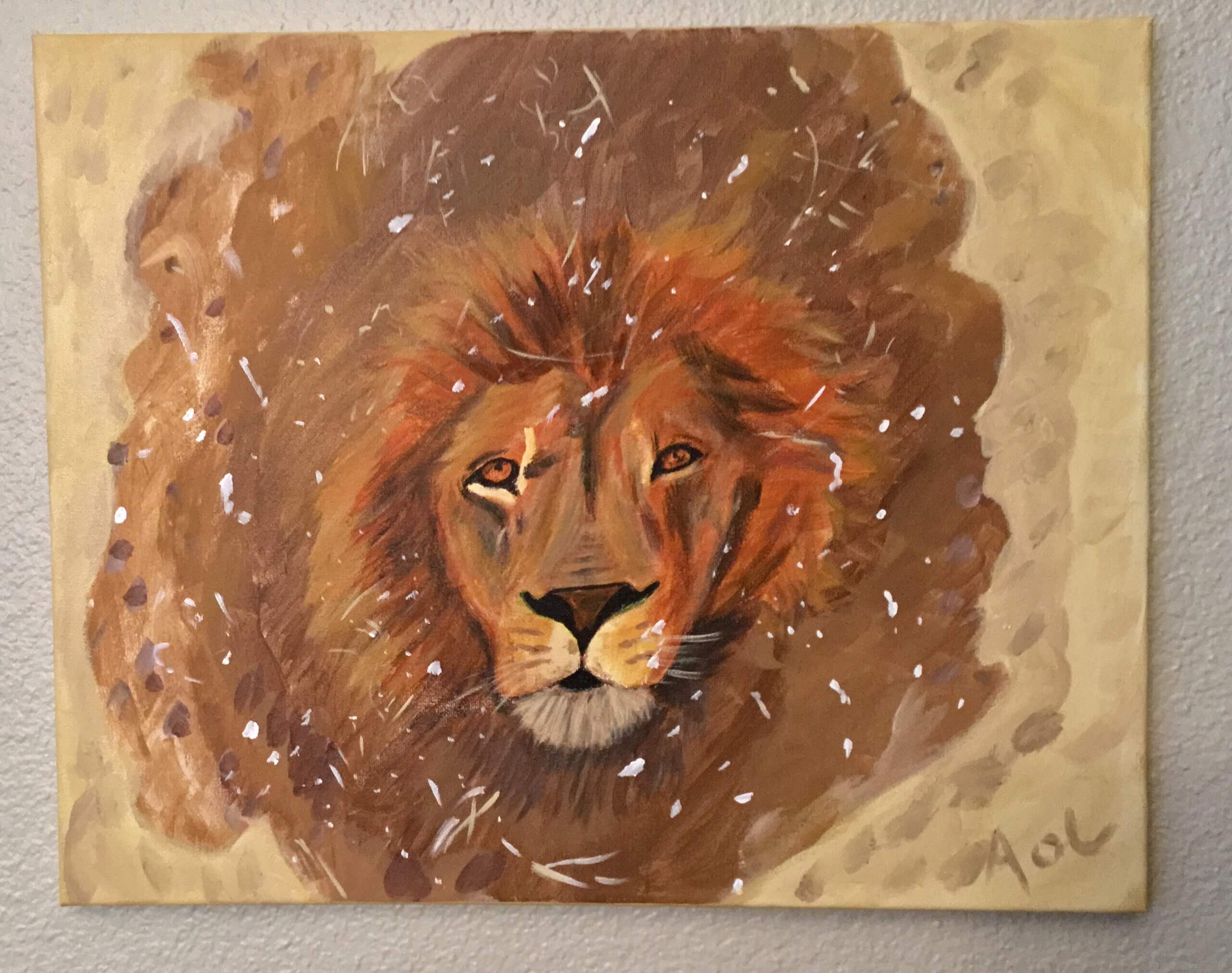 c32733a8-81a8-4ef4-ba62-844713ac16c3