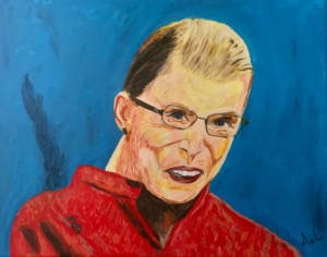 c44eef8b-d2b0-4df8-b3c6-b2e883463d3d