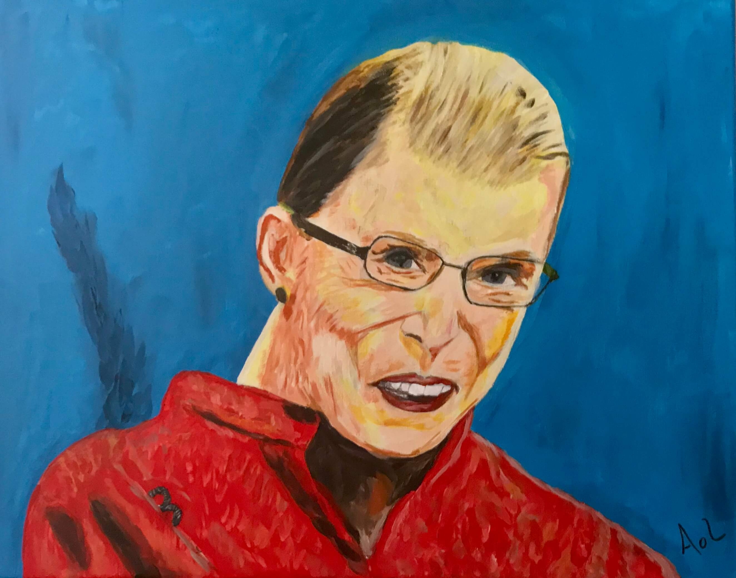 c44eef8b-d2b0-4df8-b3c6-b2e883463d3d