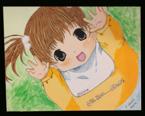 cd3262cc-a2df-4b99-89a0-57723829c5d2