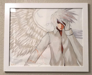 ce9446f4-43d3-4411-87b8-e96065e22057