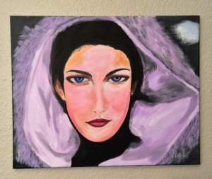 ceacfbdc-c23e-40fd-8597-94f1da1fd14e