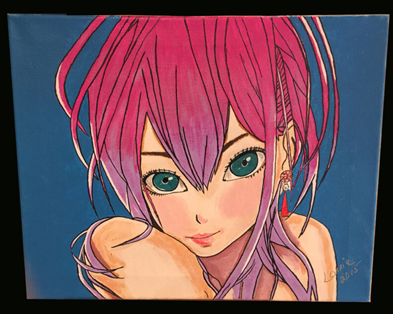 d2fae823-2eae-4288-af47-c43c3c6c4595