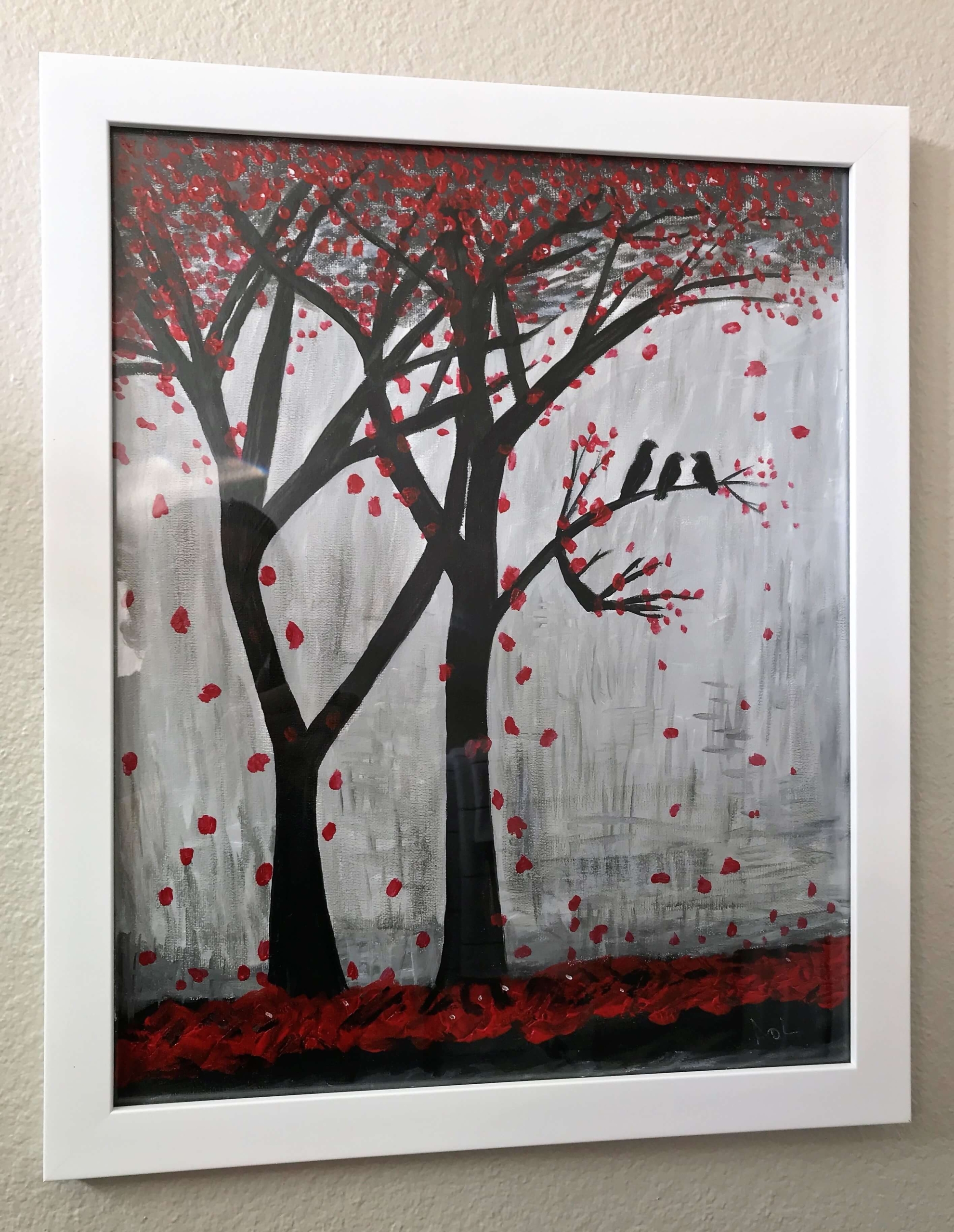 d68ea3fe-42d8-4715-8de5-e7fd0dc67986