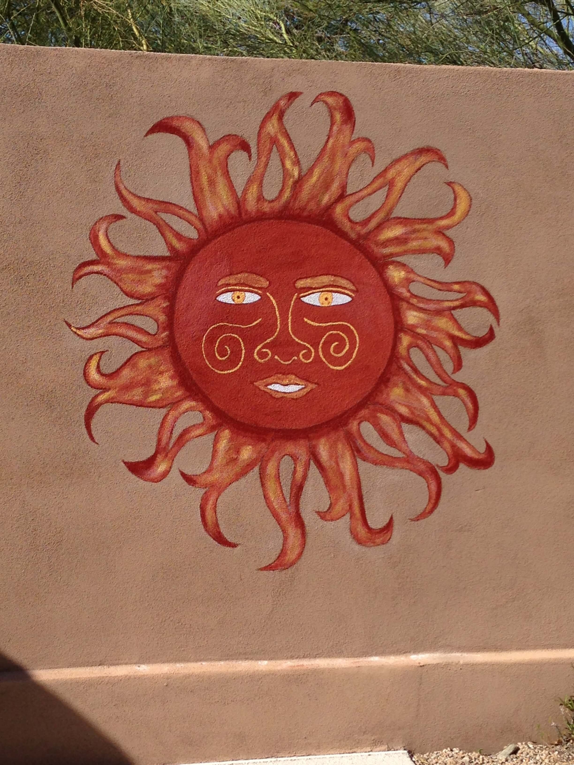 d9e11eb6-8f91-465e-b501-3fdcfc21d05c