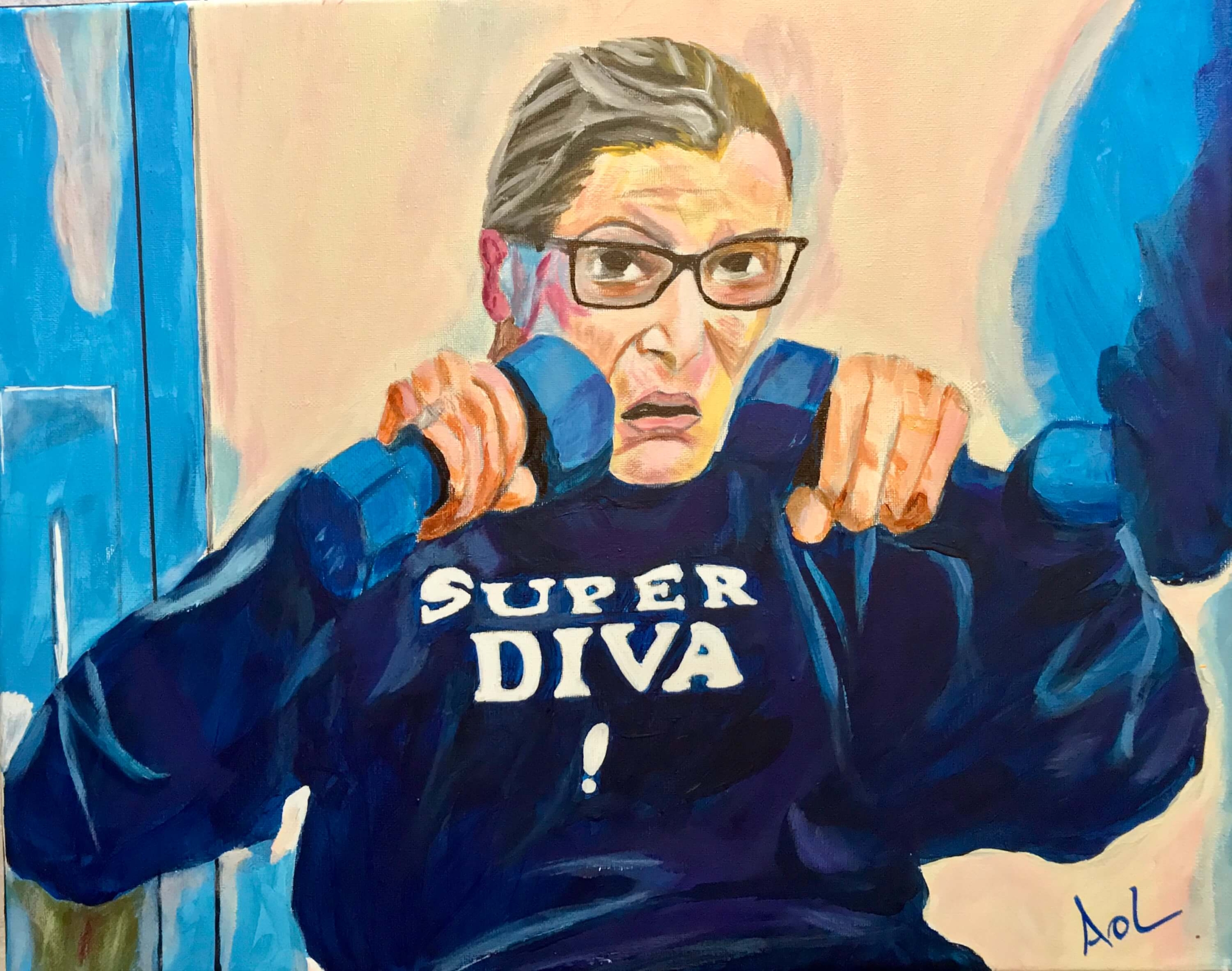 da4a6117-b555-4308-be11-d44bec252e32