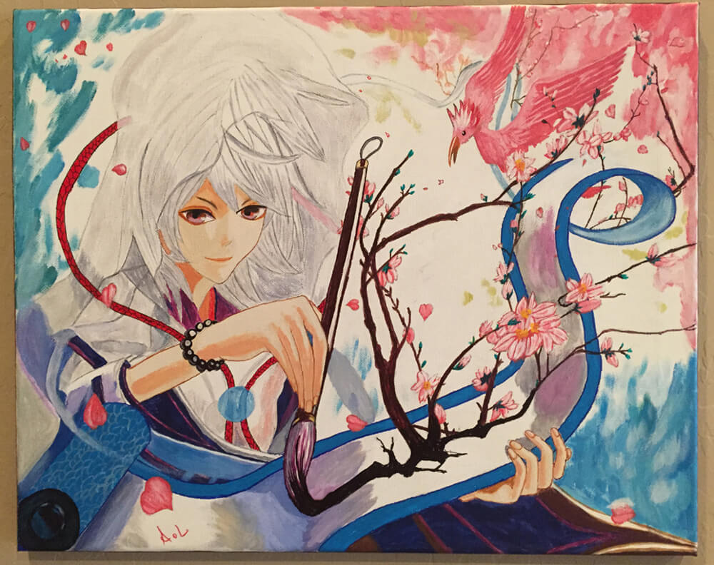 e16f0edc-96b3-4633-a96d-c7700cbe9aaa