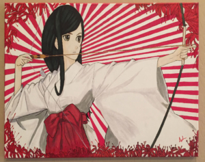 e5b79622-f1f5-4dba-97f8-05db87ea6c2a