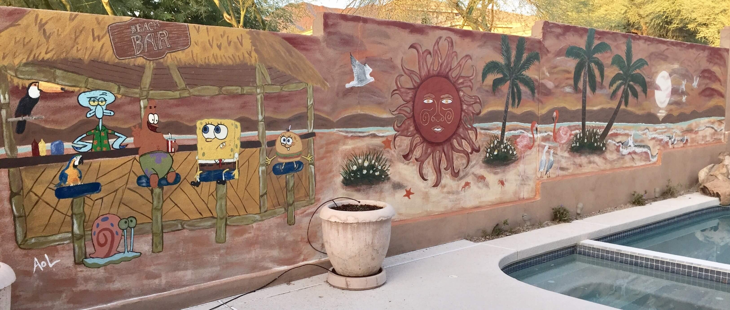 e5cbd32c-c474-4331-8a48-7caea5852aa9