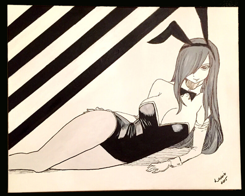 e8bf73cc-29cc-4eea-adbf-ec912eef570b