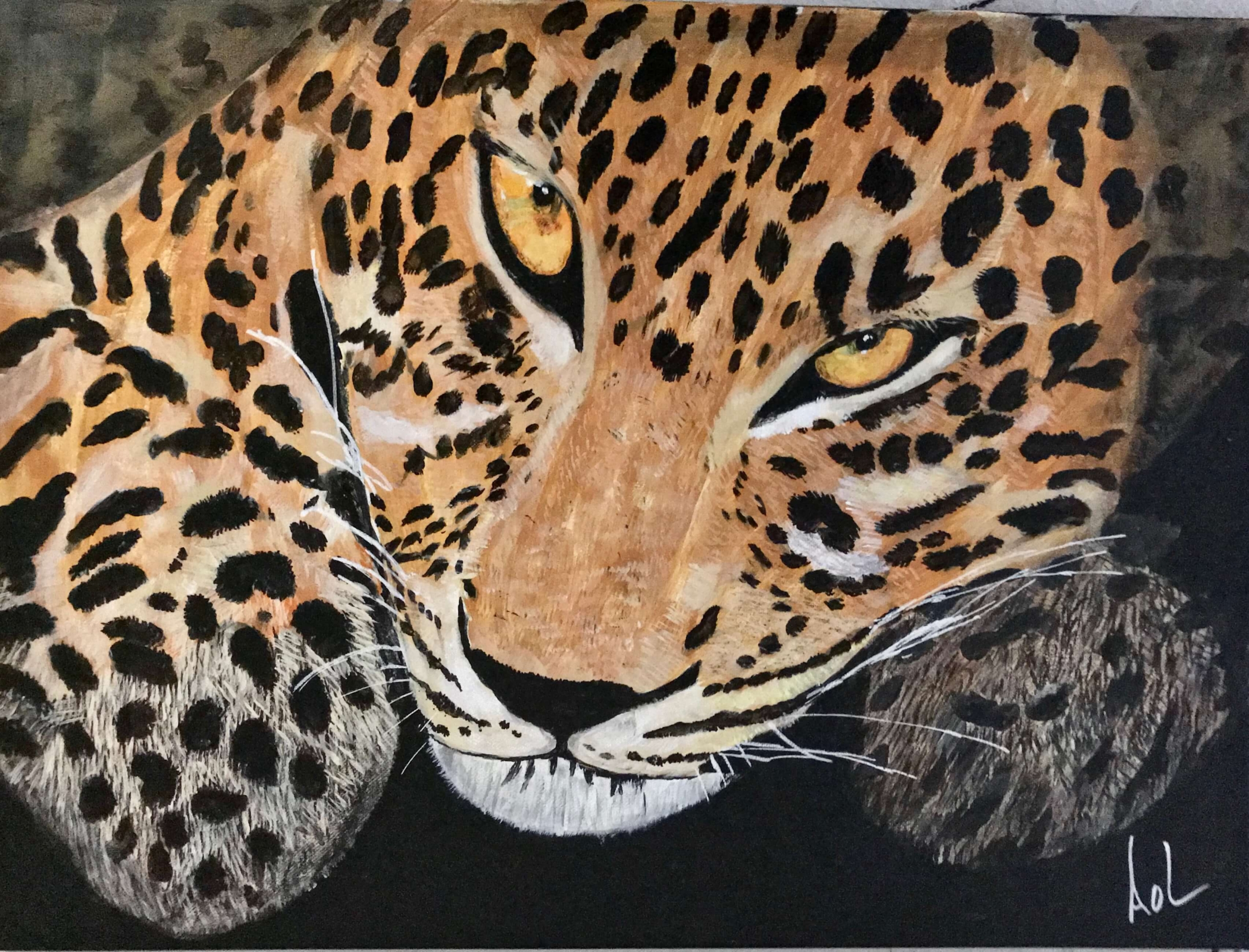 ee31d6a1-d5ed-4189-acd0-e0d93e507f30