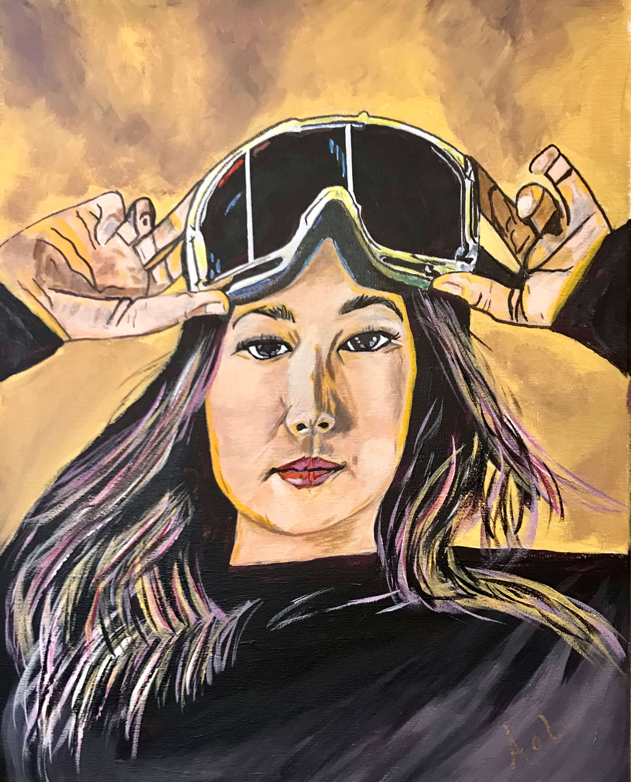 ef4fb224-c664-4d80-b78f-370dcdf83a50