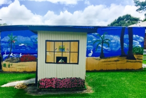 ef540e0f-6ce5-4772-90de-d3df8dce4c90