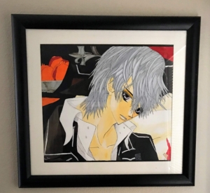 f1b67953-bc5b-456f-989d-9722ac7eb228