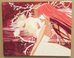 f3227807-2a2a-4bdc-8272-c246f56762eb