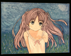 f8cfdc8b-9dc9-47ee-b2d2-efcc5b82424c