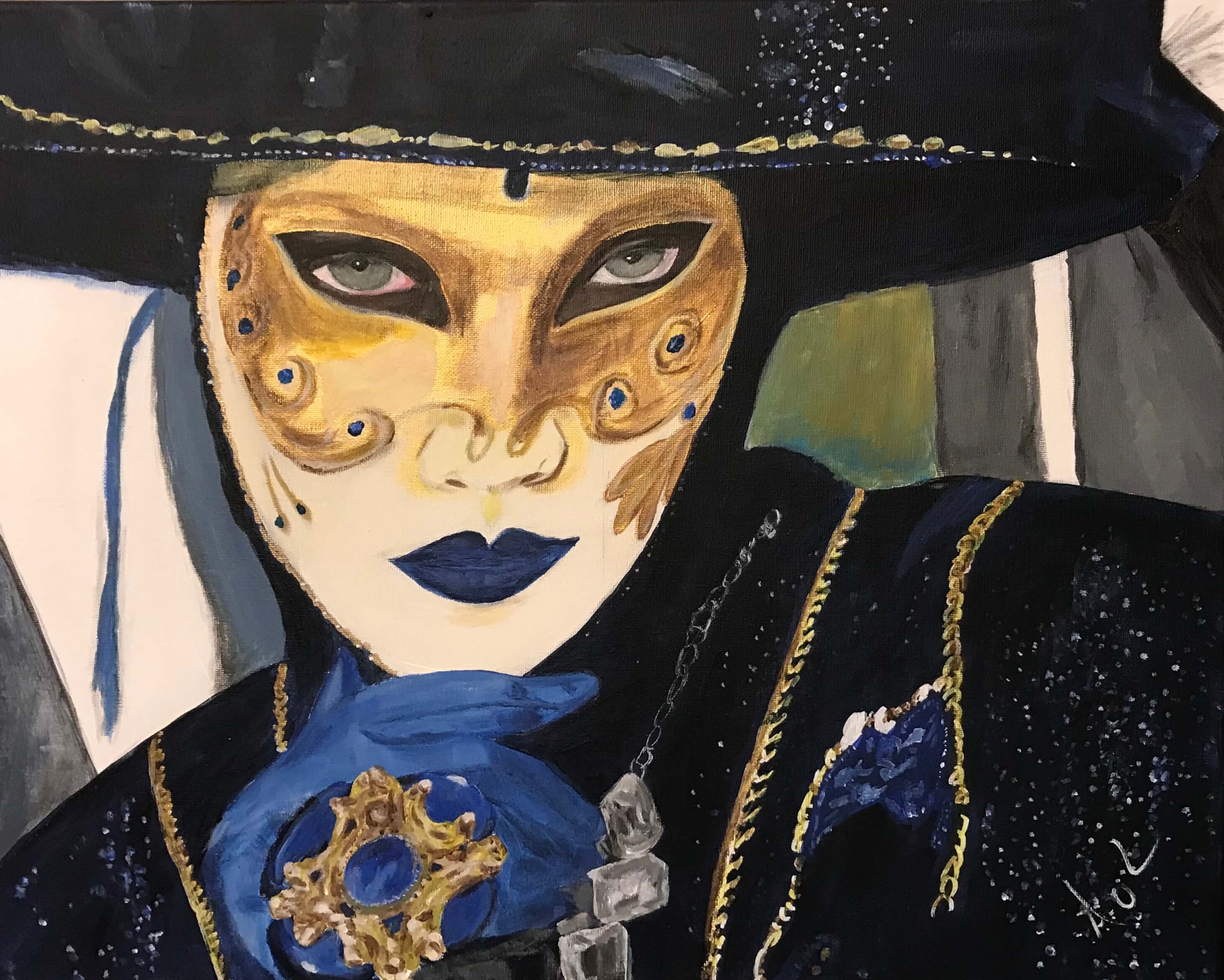 fa11a5f1-6d11-49a5-af49-c7d75932ad73