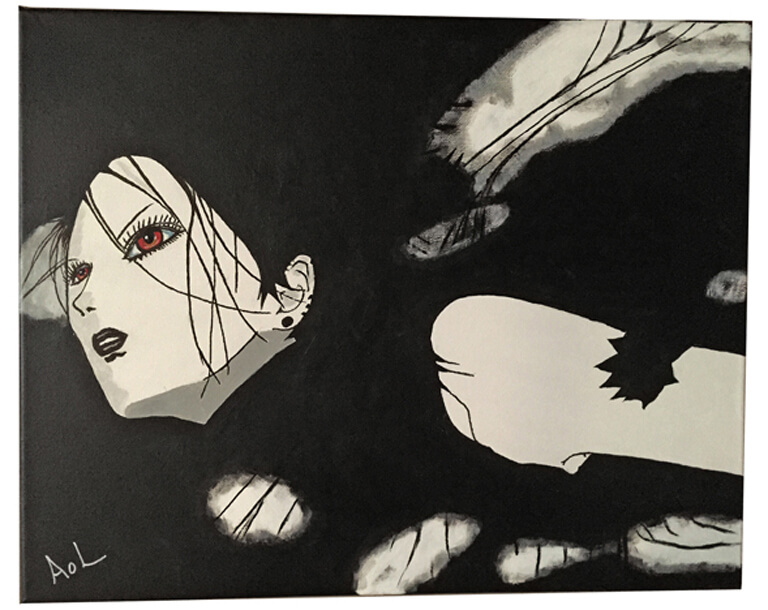 ffd64f7a-5593-477f-a0be-6a27fd42815c