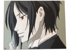 ffeb94ae-727a-4dbc-9dc6-88891c6b70e2