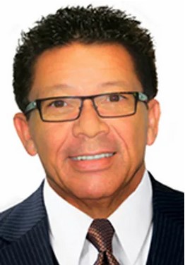 About Me – Art of Lonnie